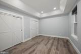 25850 Kings Lane - Photo 14