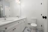 25850 Kings Lane - Photo 17