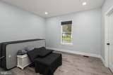 25850 Kings Lane - Photo 19