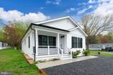 25850 Kings Lane - Photo 2