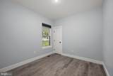 25850 Kings Lane - Photo 24