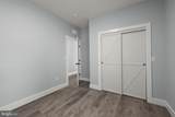 25850 Kings Lane - Photo 25