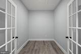 25850 Kings Lane - Photo 26