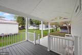 25850 Kings Lane - Photo 30