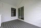 25850 Kings Lane - Photo 31