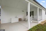 25850 Kings Lane - Photo 32