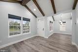25850 Kings Lane - Photo 5