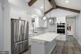 25850 Kings Lane - Photo 8