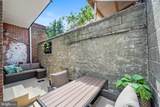 1042 Leithgow Street - Photo 12