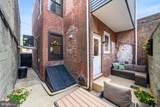 1042 Leithgow Street - Photo 13