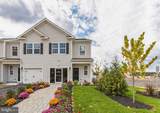 1203 Susan Circle - Photo 1