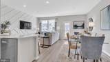1203 Susan Circle - Photo 3