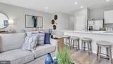 1203 Susan Circle - Photo 4