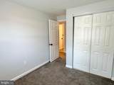 4507 Dale Boulevard - Photo 29
