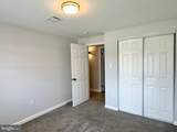 4507 Dale Boulevard - Photo 30