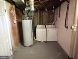 4507 Dale Boulevard - Photo 31