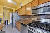 1386 Pentwood Road - Photo 10