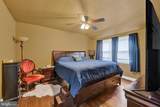 1386 Pentwood Road - Photo 11