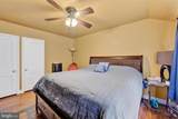 1386 Pentwood Road - Photo 12