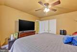 1386 Pentwood Road - Photo 13