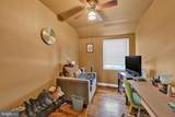 1386 Pentwood Road - Photo 14