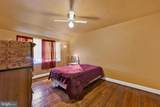 1386 Pentwood Road - Photo 15