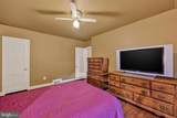 1386 Pentwood Road - Photo 16