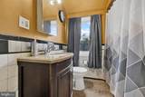 1386 Pentwood Road - Photo 17