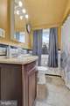 1386 Pentwood Road - Photo 18