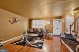 1386 Pentwood Road - Photo 2