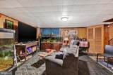1386 Pentwood Road - Photo 20