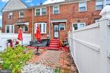 1386 Pentwood Road - Photo 23