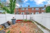 1386 Pentwood Road - Photo 25