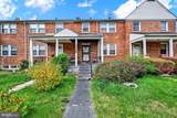 1386 Pentwood Road - Photo 26