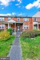 1386 Pentwood Road - Photo 27
