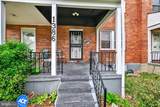 1386 Pentwood Road - Photo 28