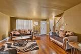 1386 Pentwood Road - Photo 3
