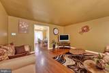 1386 Pentwood Road - Photo 4