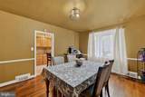 1386 Pentwood Road - Photo 5