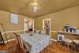1386 Pentwood Road - Photo 6