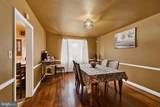 1386 Pentwood Road - Photo 7