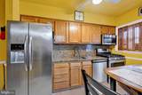 1386 Pentwood Road - Photo 8
