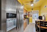1386 Pentwood Road - Photo 9