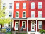 1007 37TH Street - Photo 2