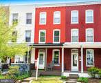 1007 37TH Street - Photo 3