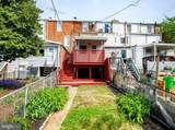 1007 37TH Street - Photo 34