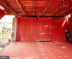1007 37TH Street - Photo 36