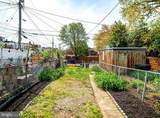 1007 37TH Street - Photo 37