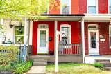 1007 37TH Street - Photo 5