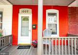 1007 37TH Street - Photo 6